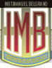 IMBOQ