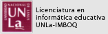 UNLA
